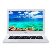 Acer  Chromebook 13 CB5-311-b-CD570M-A1-2gb-16gb